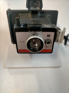 Polaroid Colorpack 80 Anni'70